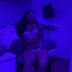 hennessivalentina OnlyFans Leaks 

 profile picture
