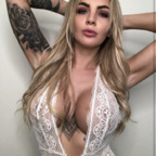 hennessyyx OnlyFans Leaks 

 profile picture