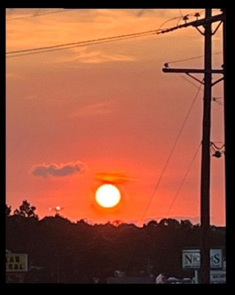 Video leaks hennessyyy21