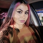 Onlyfans leak henniebabie 

 profile picture