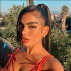 hennsy OnlyFans Leaks 

 profile picture