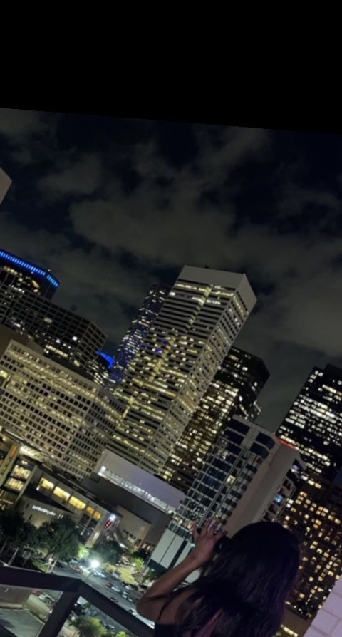 Video leaks henny.onice