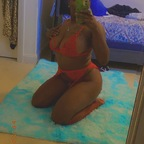 hennybabyyy24 OnlyFans Leaked Photos and Videos 

 profile picture