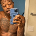 Download hennydixk OnlyFans leaks for free 

 profile picture