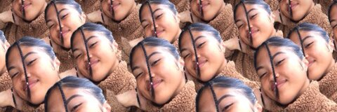 Video leaks hennydripz