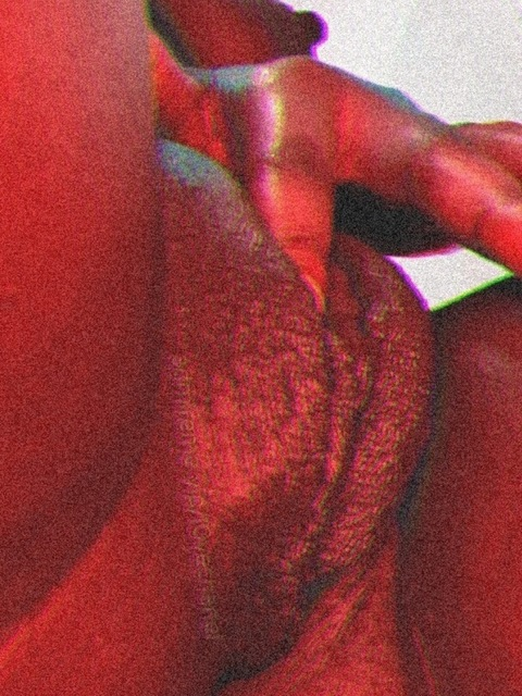 Video leaks hennyebonyy