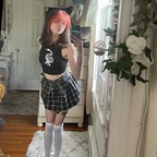 Onlyfans leaked hennyistrash 

 profile picture