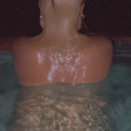 hennylove_ (Aphrodite ❤️) OnlyFans content 

 profile picture