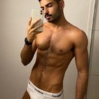 henri19 (Henri) OnlyFans Leaks 

 profile picture