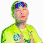 Onlyfans leak henriboyxxx 

 profile picture