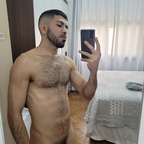 henriquealagoano Profile Picture