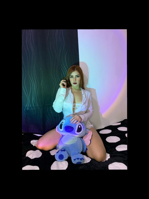 Video leaks henrodri25