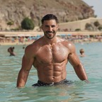 Free access to (henrriquefonsseca) Leaked OnlyFans 

 profile picture