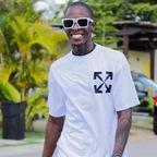 henry.blackgrass Profile Picture