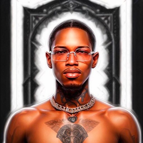 Video leaks henry.blackgrass