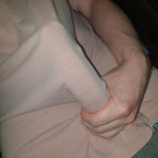 Download henry8ins OnlyFans content for free 

 profile picture