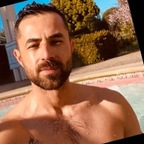 henrymarshall87 Profile Picture