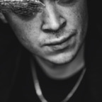 henrymatch Profile Picture