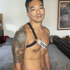 henson808 OnlyFans Leaked Photos and Videos 

 profile picture