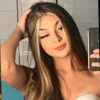 hensy OnlyFans Leaked 

 profile picture