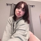 henta1princ3ss OnlyFans Leaks 

 profile picture