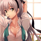 Onlyfans leaked hentai-anime 

 profile picture