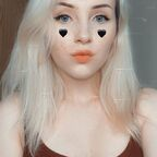 hentai_enigma (Lewd Enigma) OnlyFans Leaked Content 

 profile picture