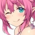 Free access to @hentaichan Leak OnlyFans 

 profile picture