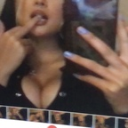 Free access to @hentaiihunnyy Leaked OnlyFans 

 profile picture