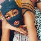 hentaiipackagefree (Hentaii Package) OnlyFans Leaked Pictures & Videos 

 profile picture