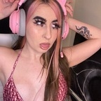 Onlyfans leaks hentaiirlfree 

 profile picture