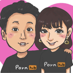 Onlyfans leaked hentaikamen720 

 profile picture