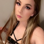 hentaimeup_ (Serena💕) free OnlyFans content 

 profile picture