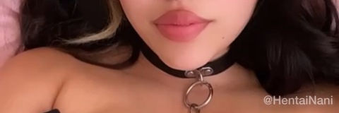 Video leaks hentainani