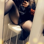 Free access to @hentaipuff Leaks OnlyFans 

 profile picture
