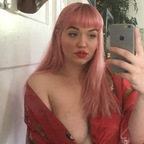 hentaiqween (✨CumQween✨) OnlyFans Leaked Content 

 profile picture
