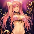 Onlyfans leaked hentaiwatcher 

 profile picture