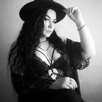 Hentturiina (hentturiina) Leak OnlyFans 

 profile picture