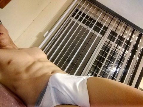 Video leaks henursehot