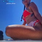 heoen_torres32 (Helen torres) OnlyFans Leaked Content 

 profile picture
