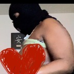 Free access to @heownsmeee Leak OnlyFans 

 profile picture