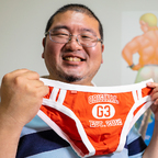 hepoko Profile Picture