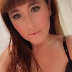 Onlyfans leaks her.silhouette 

 profile picture