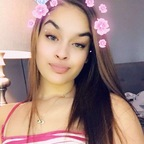 her.with.the.greeneyes (RyRy) OnlyFans Leaks 

 profile picture