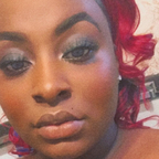 her_excellence OnlyFans Leaks 

 profile picture