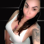 her_me_fe (FeFeBabyyyy) OnlyFans content 

 profile picture
