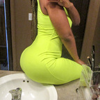 Onlyfans leaked her_secret 

 profile picture