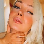 heralove00 (hera) free OnlyFans Leaked Pictures and Videos 

 profile picture