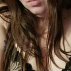 Onlyfans leaked herassecrets 

 profile picture