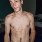 herbanninja (Herban) free OnlyFans Leaked Pictures and Videos 

 profile picture
